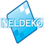 neldeko.fi