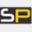 supelpack.com.br