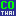 cothai.com