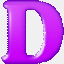 darabuilders.com