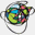 tkpcmosaic.com