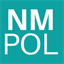 nmpoliticalreport.com