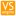 vs-engine.com.ua