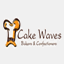 cakewaves.com