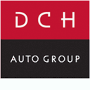 aron-varela-dchparamushonda.dchsocial.com