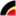 zimrays.org