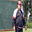 allenatore.567.tel