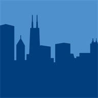 chicagofirecricketclub.com