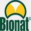 bionat.pl