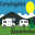 campingplatz-wiederhofen.de