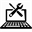 microsupport.com
