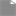 junkremovalexperts.com