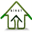 biret.web.tr