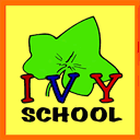 ivyschool.sch.id