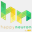 happyneuron-corp.com