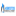 asbestosremovalsydney.com.au