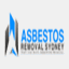 asbestosremovalsydney.com.au