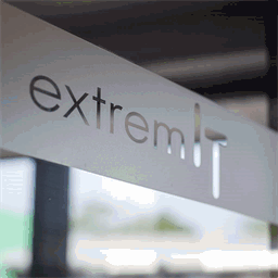 blog.extremit.fr