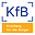 kfb-kronberg.de