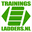 trainingsladders.nl