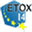 etox14.u-strasbg.fr