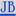 metallgestaltung-berens.de
