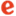 efluencr.com