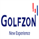 golfzonsouth.ca