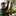 chasseursdefragny.over-blog.com