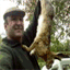 chasseursdefragny.over-blog.com