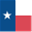 texas-family-law-appeals.com