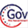 govcon.net