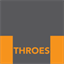 throestheater.com