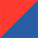 dirphp.com