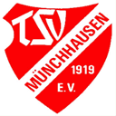 tsv-muenchhausen.de