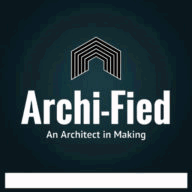 arquitecturaconcorazon.com