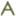 silveroakshoa.com