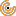 cayugasoft.com