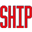 shipyearonline.co.za