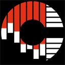 copy.icopy.net.tw