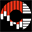 copy.icopy.net.tw