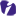 integratedbsl.com