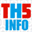 th5info.com