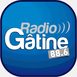 radiogatine.fr