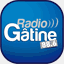 radiogatine.fr