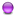 gregmccleary.com
