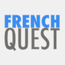 tech.frenchquest.ca