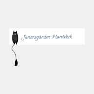 janersgarden.se