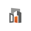 greenspec.buildinggreen.com