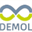 demolrecycling.be